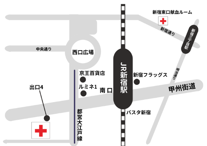 minamiguchi_map.png