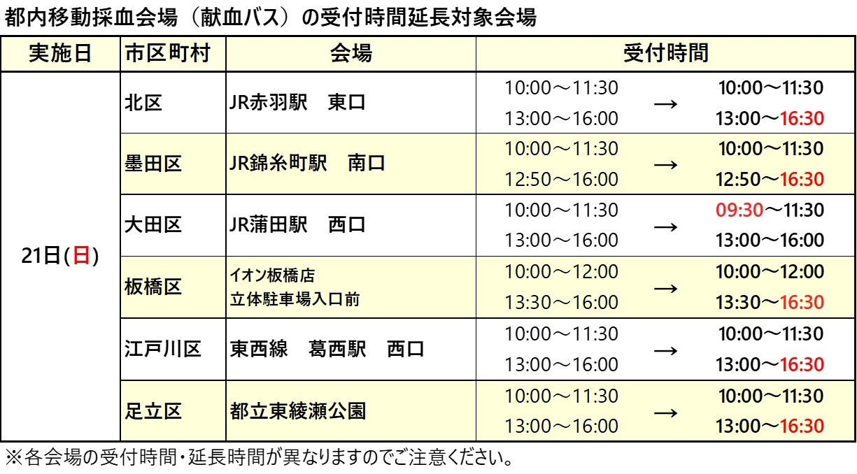 open_hour_extention_bus4_20260610.jpg
