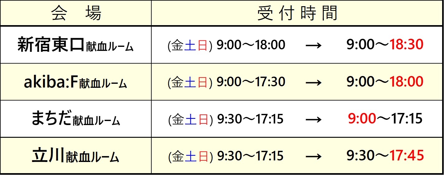 open_hour_extention_room1_20260609.jpg