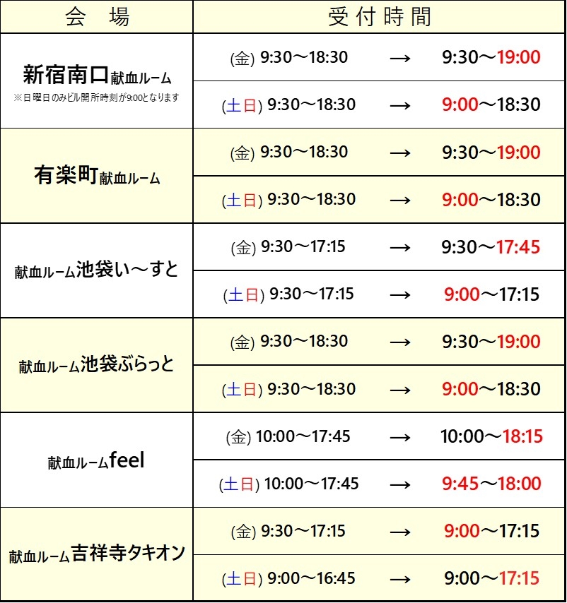 open_hour_extention_room2_20260609.jpg