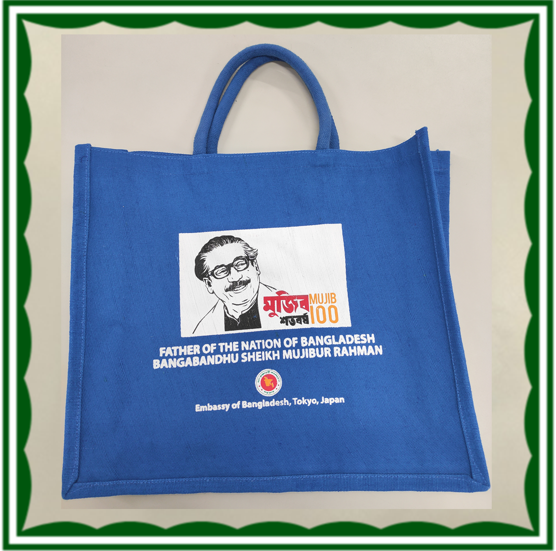 bag22__.png