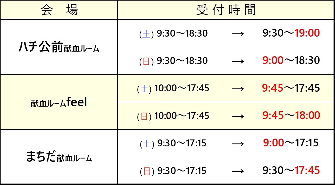 room_jikan_encho_3.jpg
