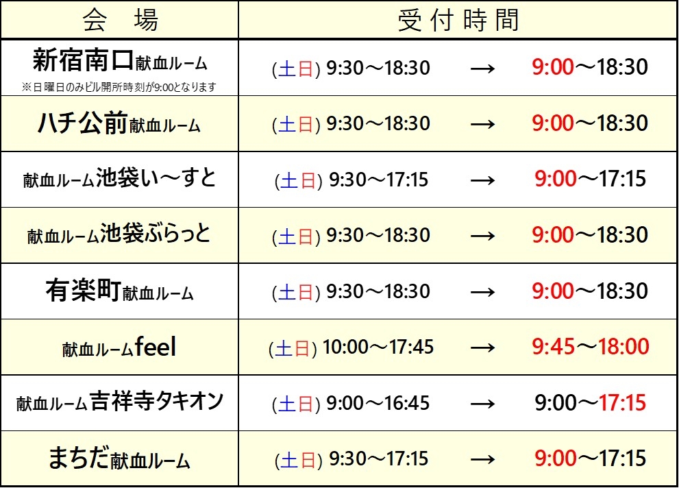 room_jikan_encho_august02.jpg