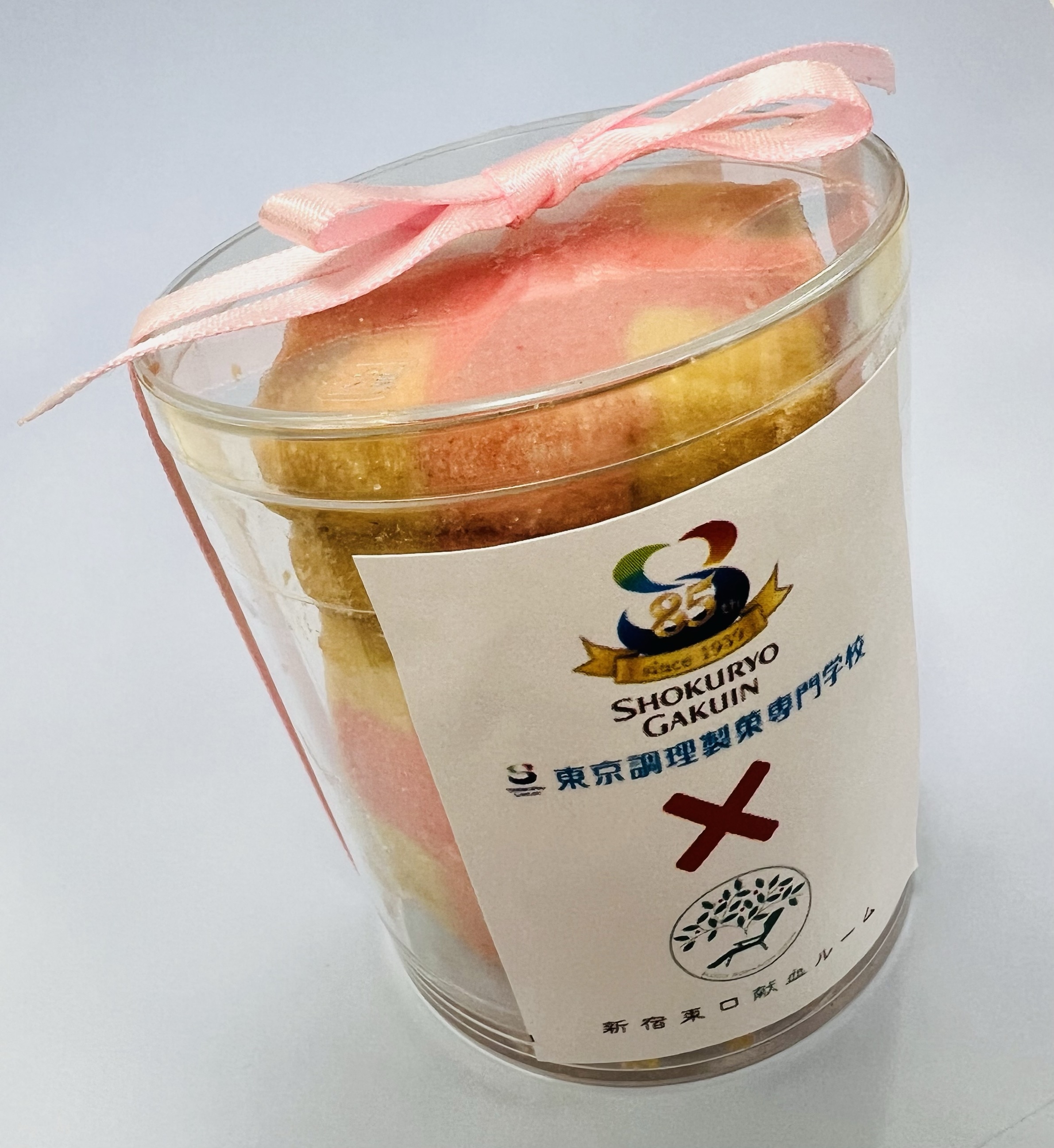 東京製菓3