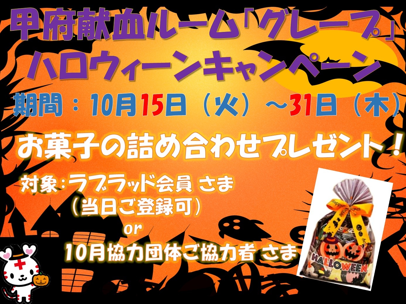 ____________________(10.15-31).jpg