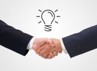 団体・企業献血協力募集の画像