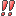 exclamation×2 exclamation×2