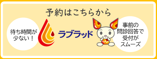 250805_2.png