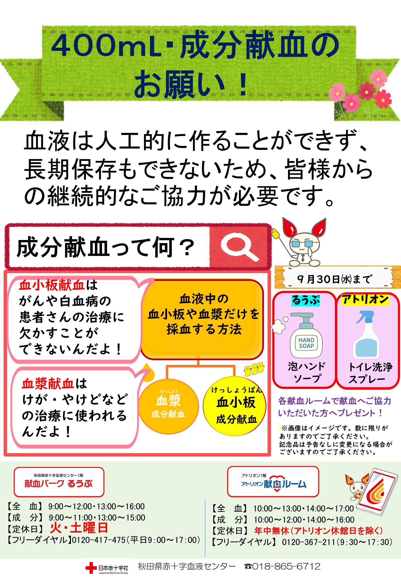 9_.jpg