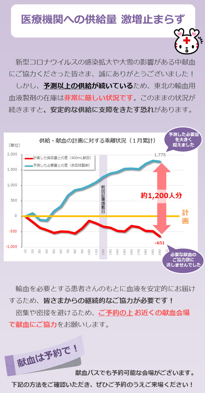 220121_400____.png