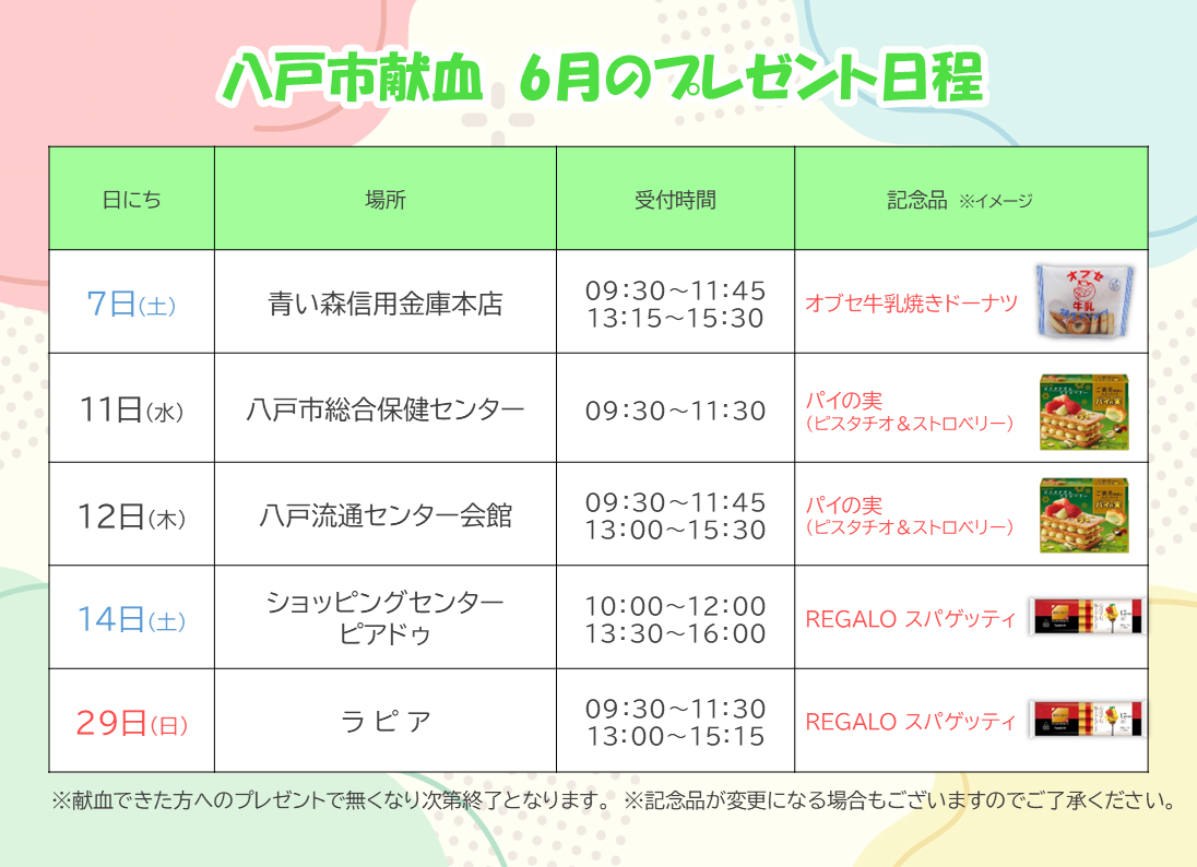 r7.6hachinohe.png