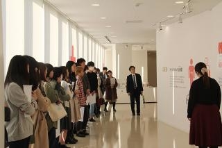 東北医科薬科大学薬学部の皆さま（第二期、第三期）01