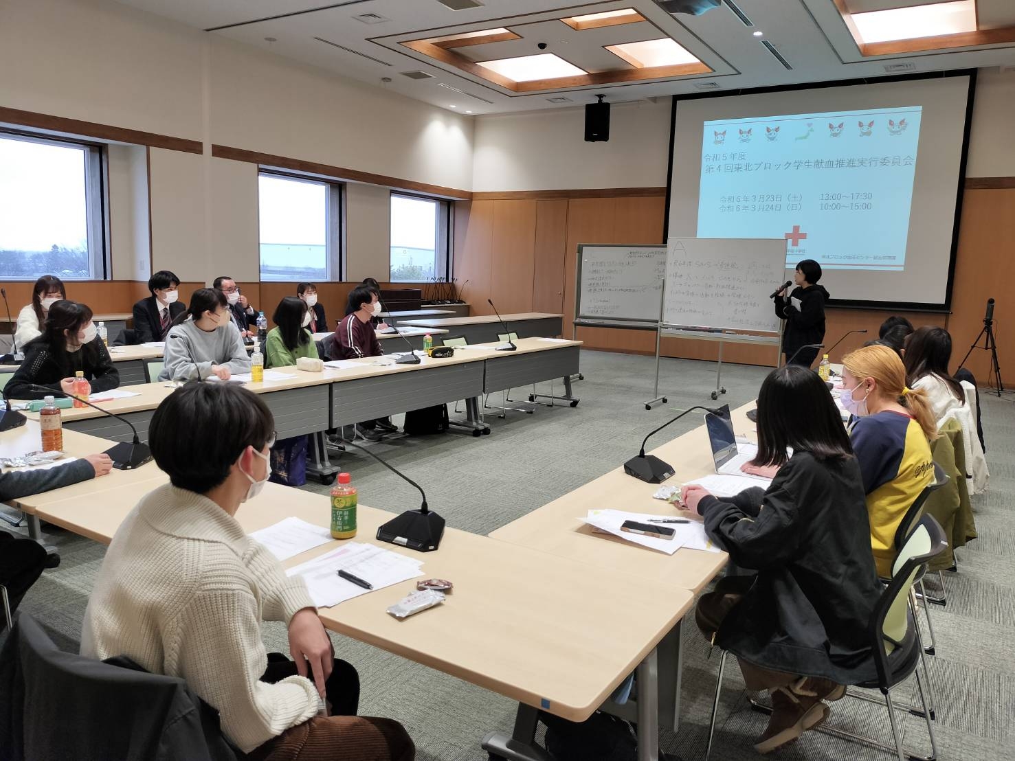240520_gakusui2.jpg