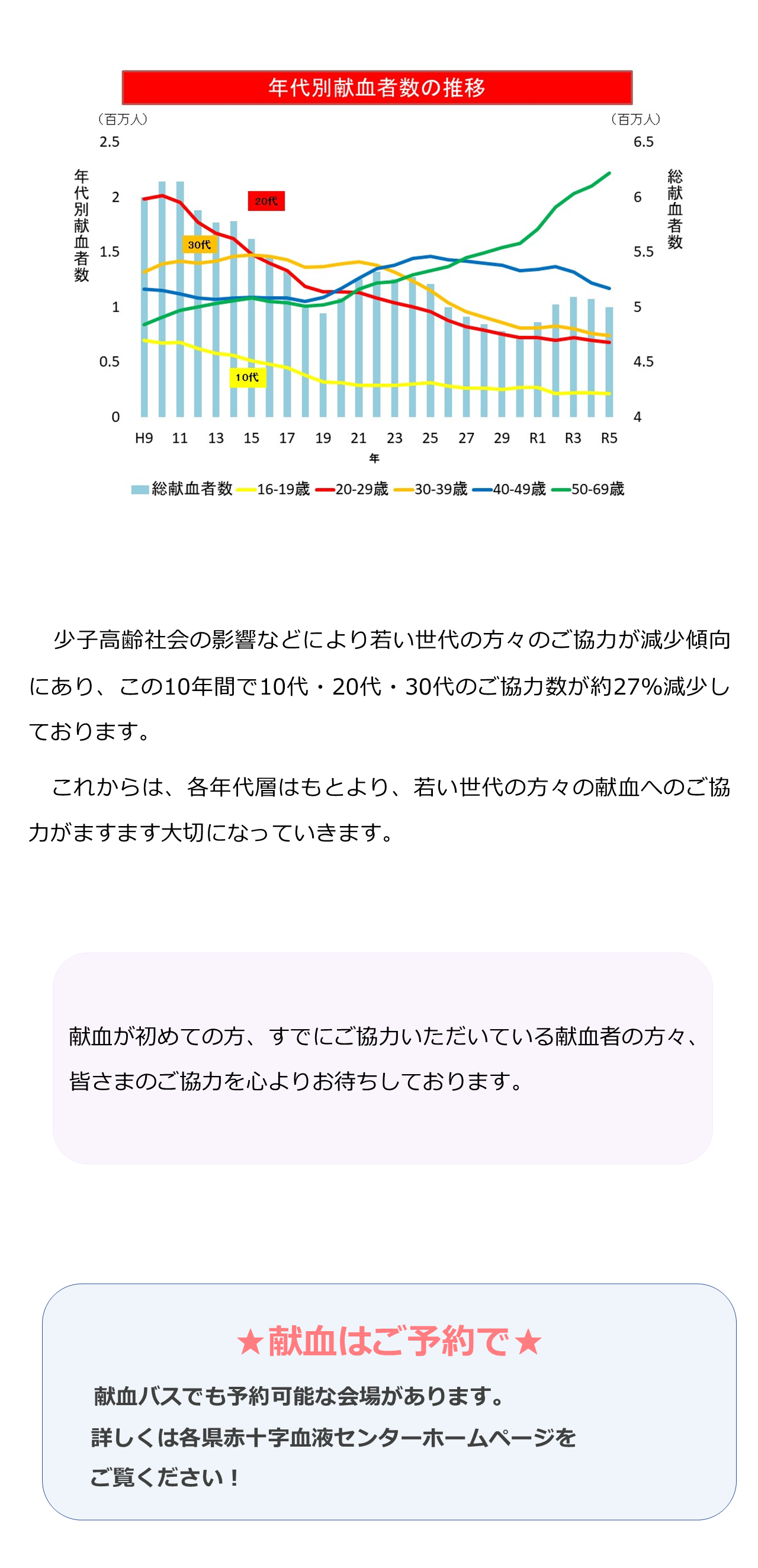 20250701_tasukeai.png