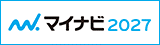 250717_mynavi.png