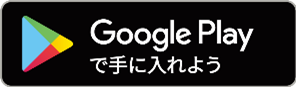 260129_google.png