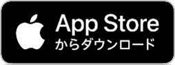 260513_app.png