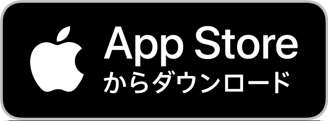 260814_apple.png