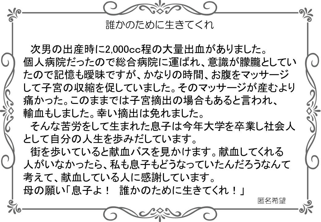 241023_akita.png