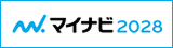 260813_mynavi.png