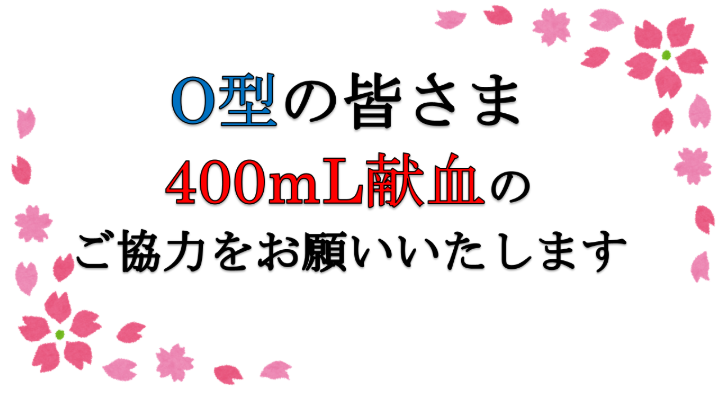 screenshot_2025-04-12_190452.png