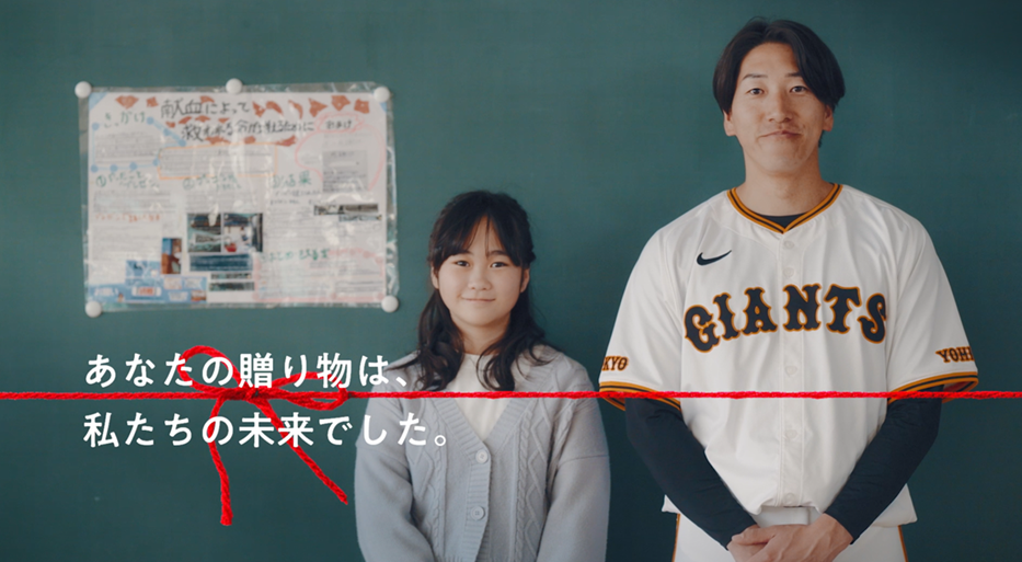 t-project_(1).png