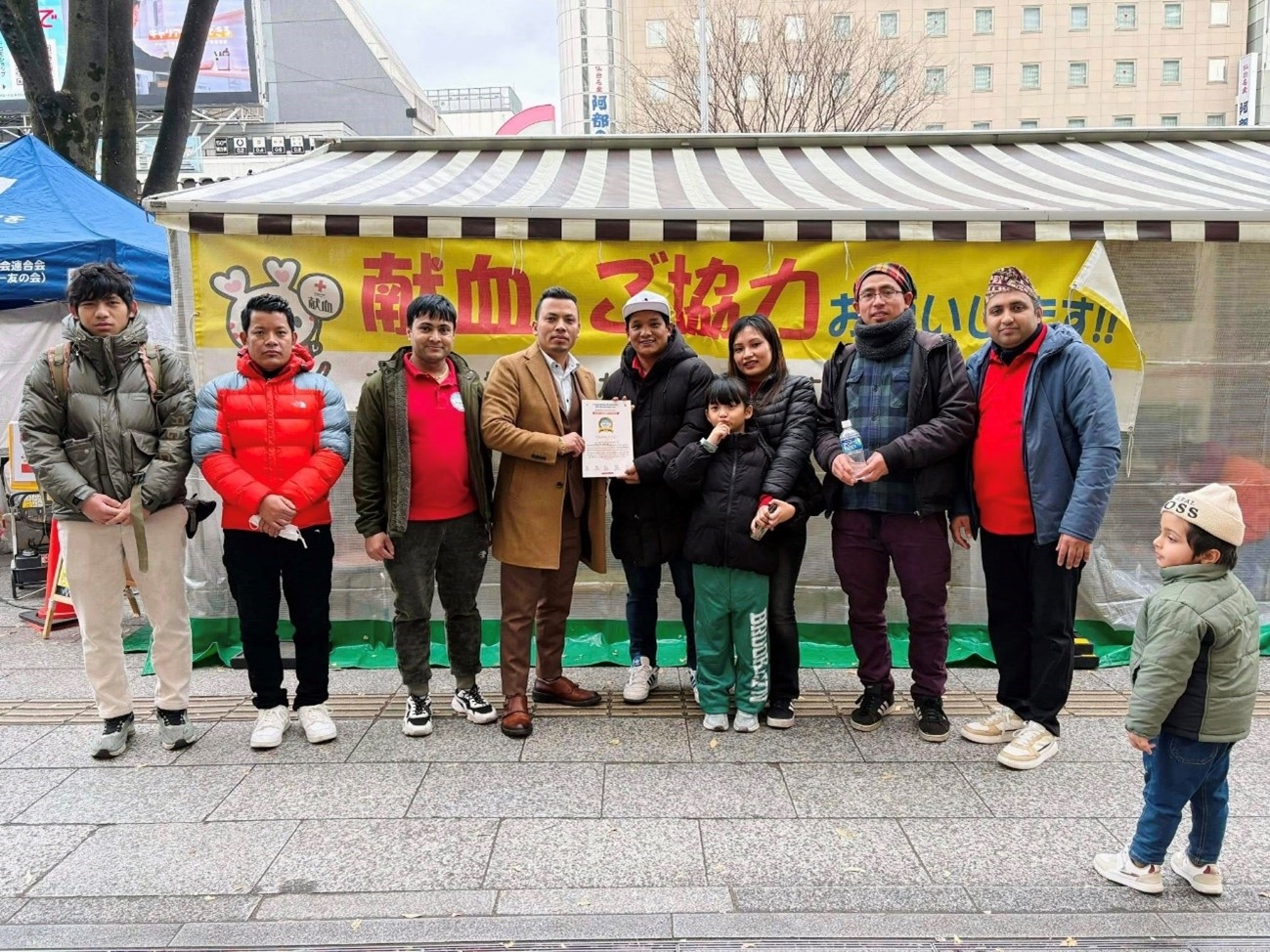 ネパール人協会による献血協力_.jpg