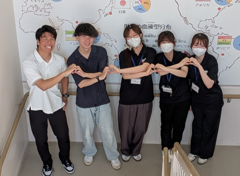 東北ブロック学生献血推進実行委員会2026.png
