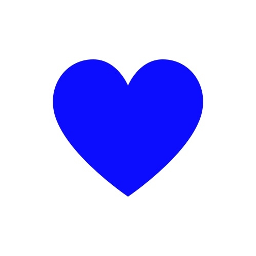 heart_shape-1_(6).jpg