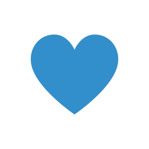 heart_shape-1_(2).jpg