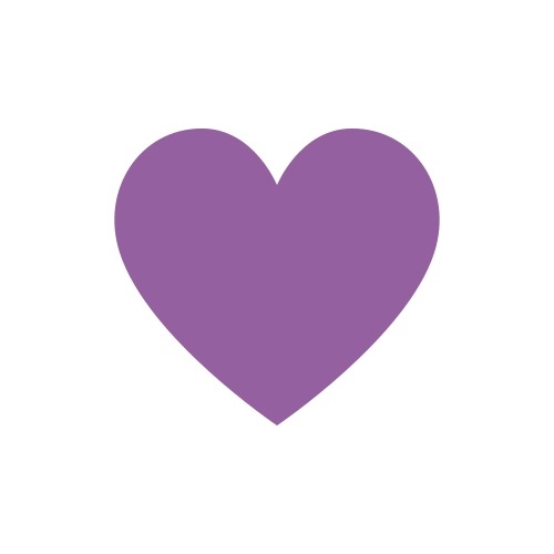 heart_shape-1_(7).jpg