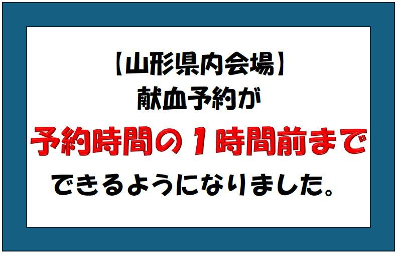 __________2026-07-24_101440.png