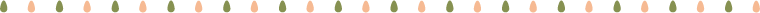 b_simple_8_2m.png