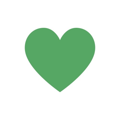heart_shape-1_(1).jpg