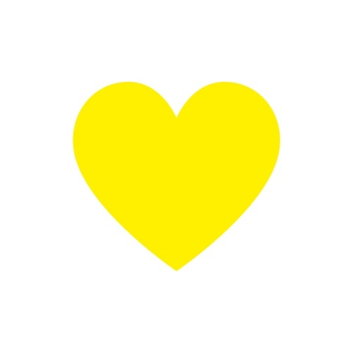heart_shape-1.jpg