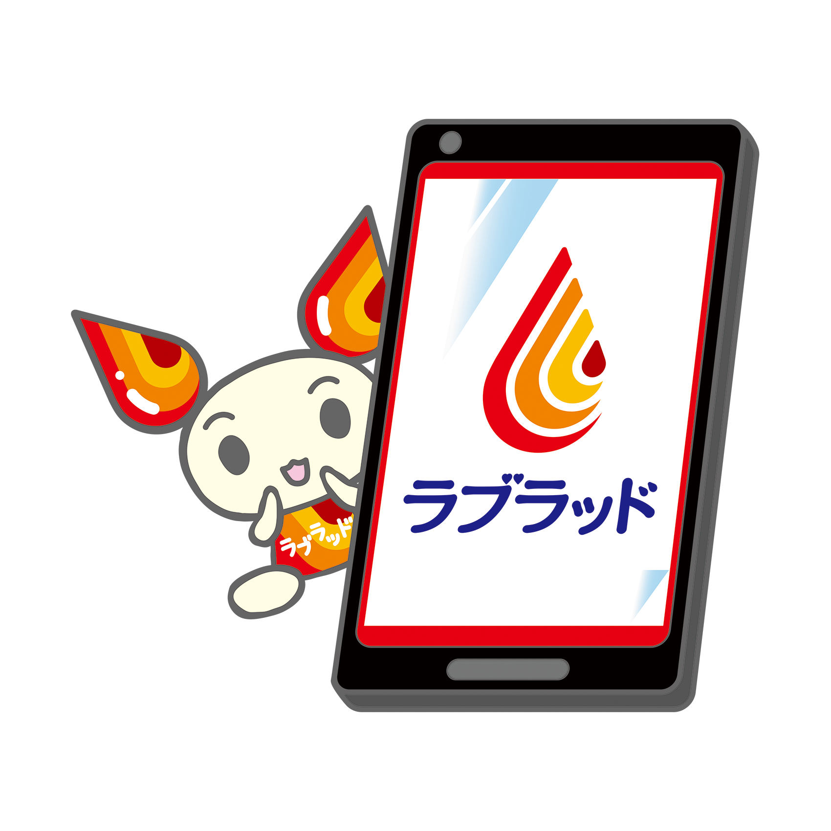loveblood-f-03__6.png