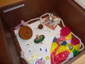 DSCN0333