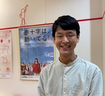 Ｔ・Ａさん