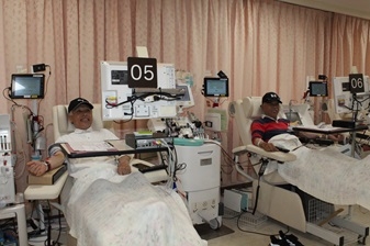 西村敏幸さん
