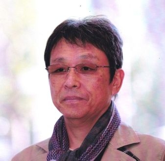 マサオ春　さん
