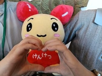 R・Tさん
