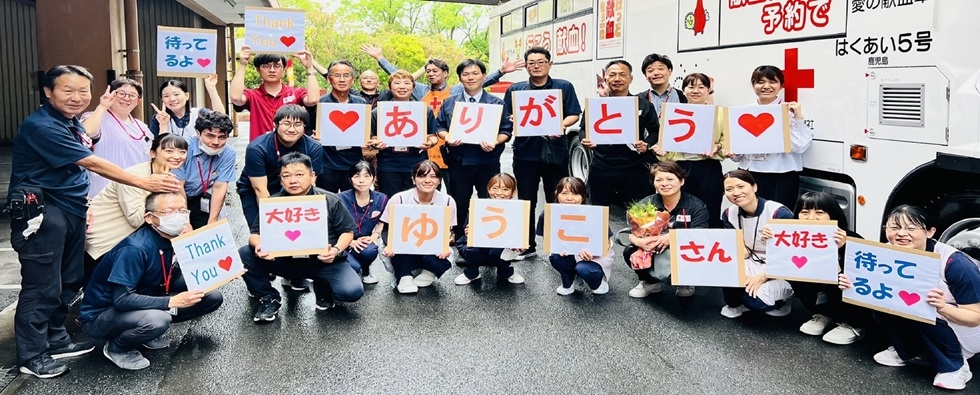 そいジャガーさん