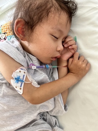 阪本遼太さんの写真１