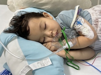 阪本遼太さんの写真２