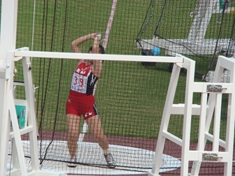 鬼谷慶子さんの写真２