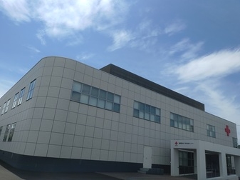TKさん