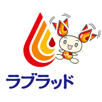 2025021_03.png