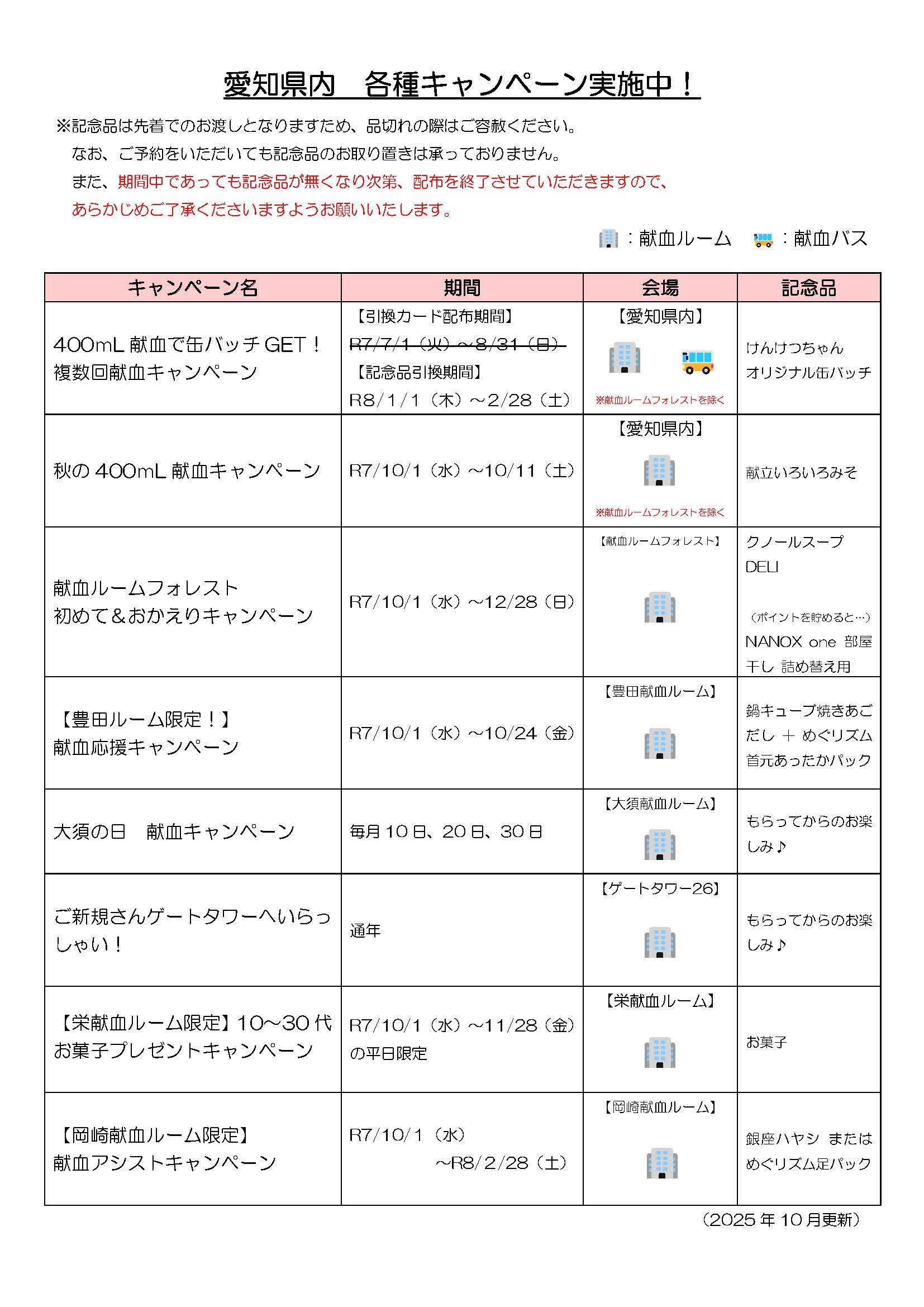 2025092902________________r7.10.1_(1).pdf.jpg