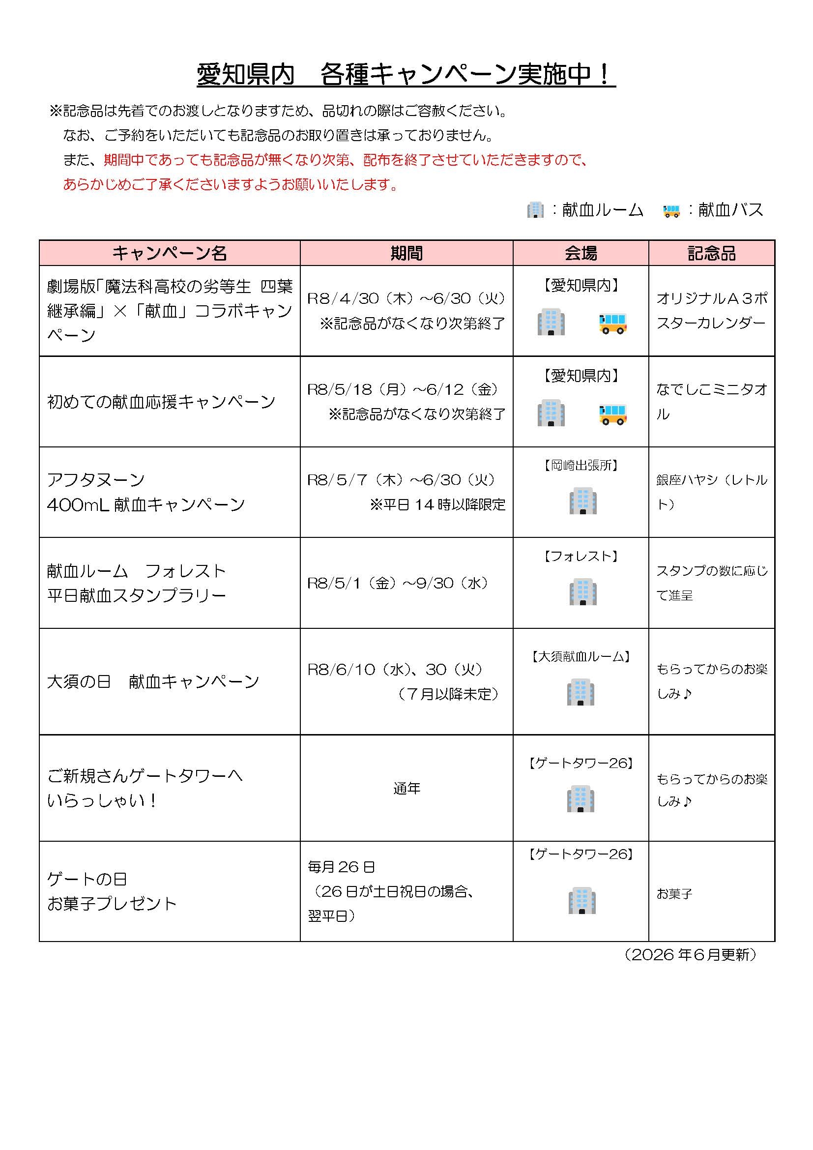 20260527________________r8.6.1.jpg
