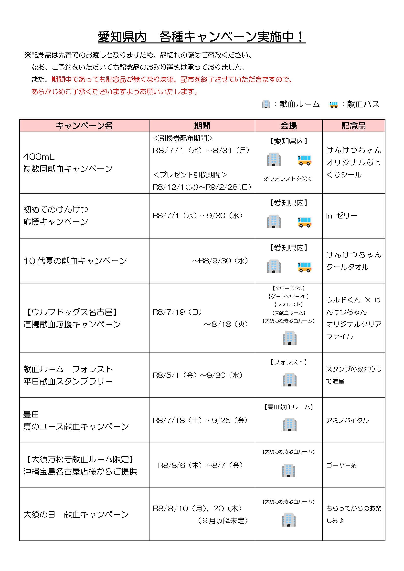 260729________________r8.8.1_______1.jpg